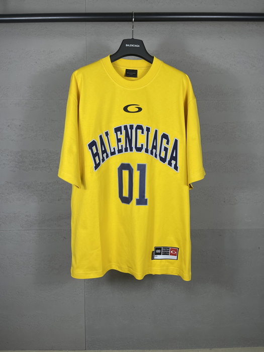 Balenciaga T-shirts-1051