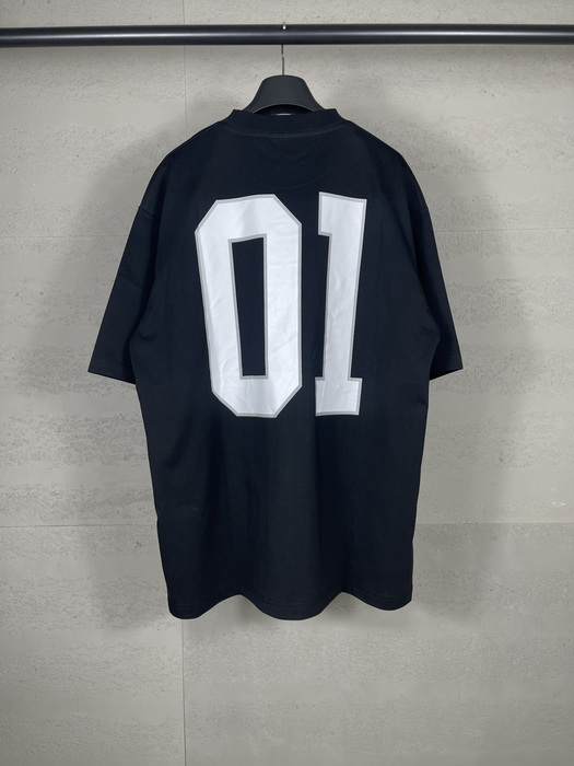 Balenciaga T-shirts-1057