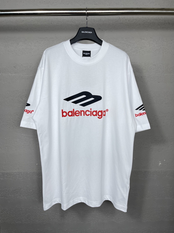 Balenciaga T-shirts-1058