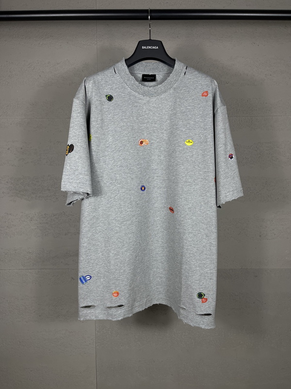 Balenciaga T-shirts-1062