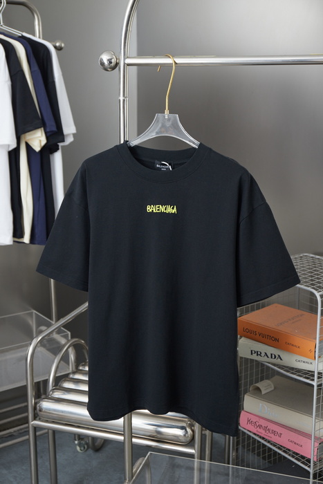Balenciaga T-shirts-1065