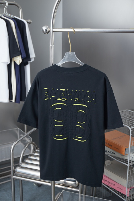 Balenciaga T-shirts-1065