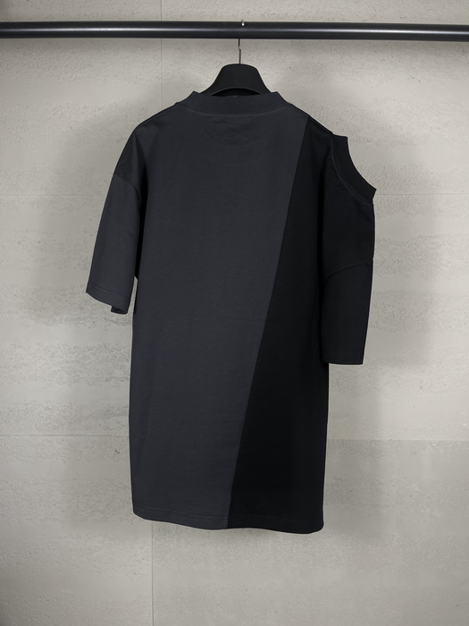 Balenciaga T-shirts-1079