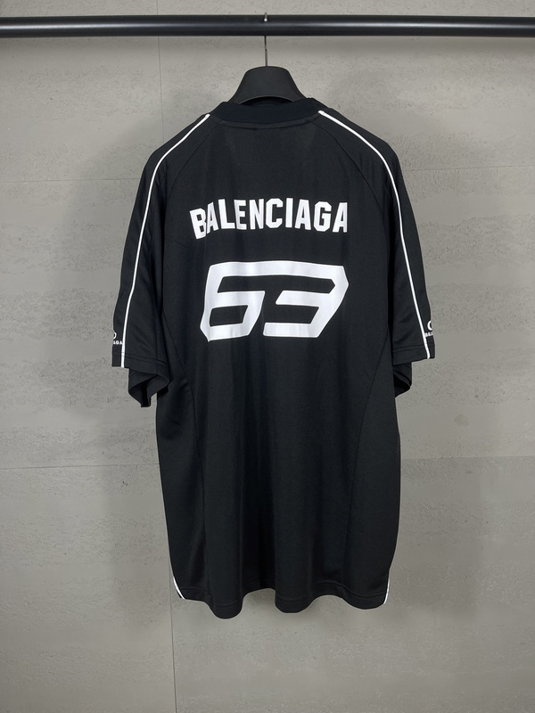 Balenciaga T-shirts-1082