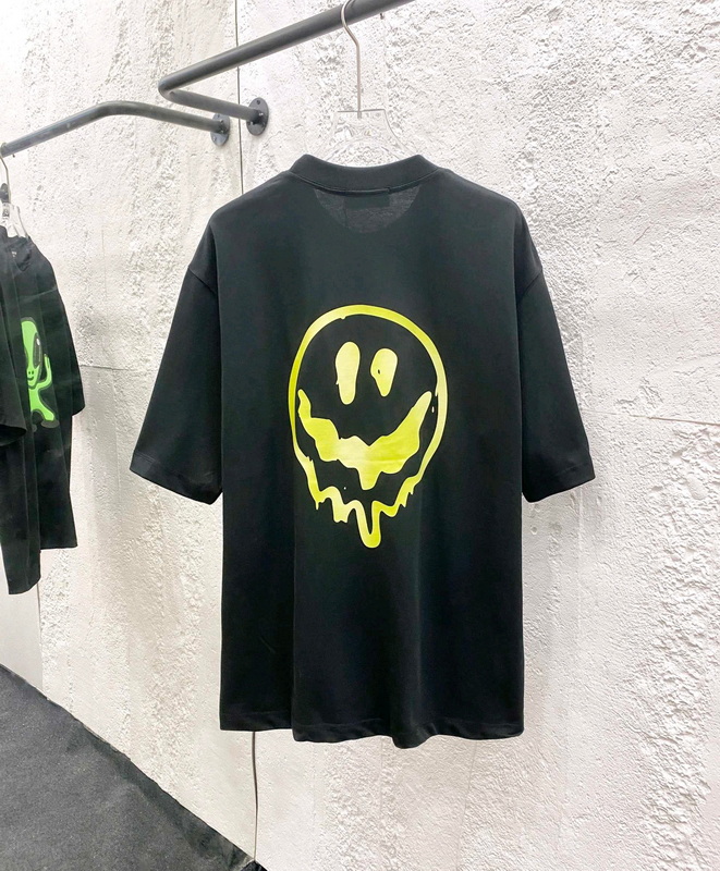 Balenciaga T-shirts-1112