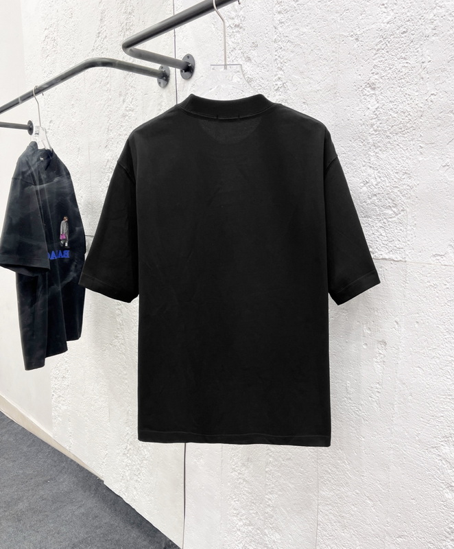 Balenciaga T-shirts-1121