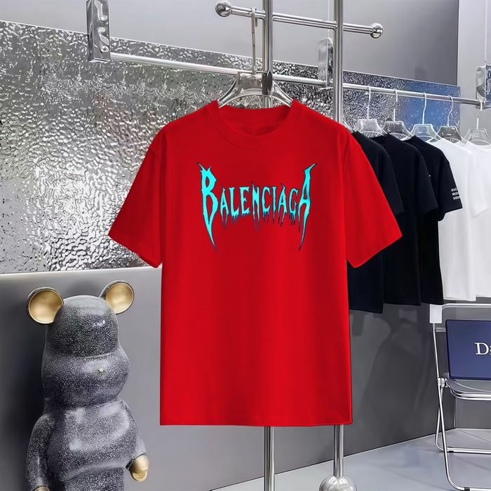 Balenciaga T-shirts-402