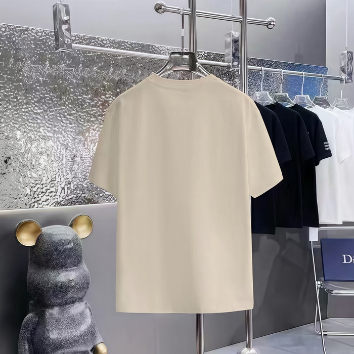 Balenciaga T-shirts-403