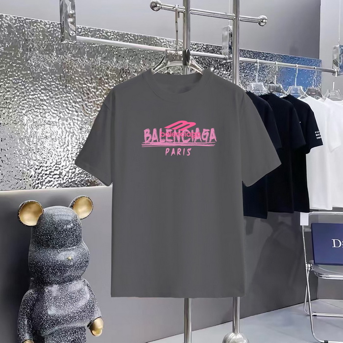Balenciaga T-shirts-406