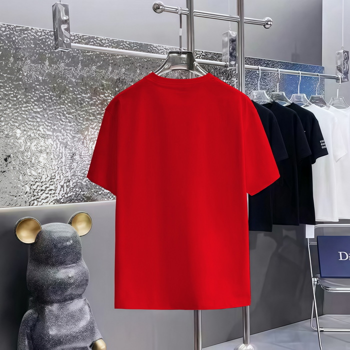 Balenciaga T-shirts-407