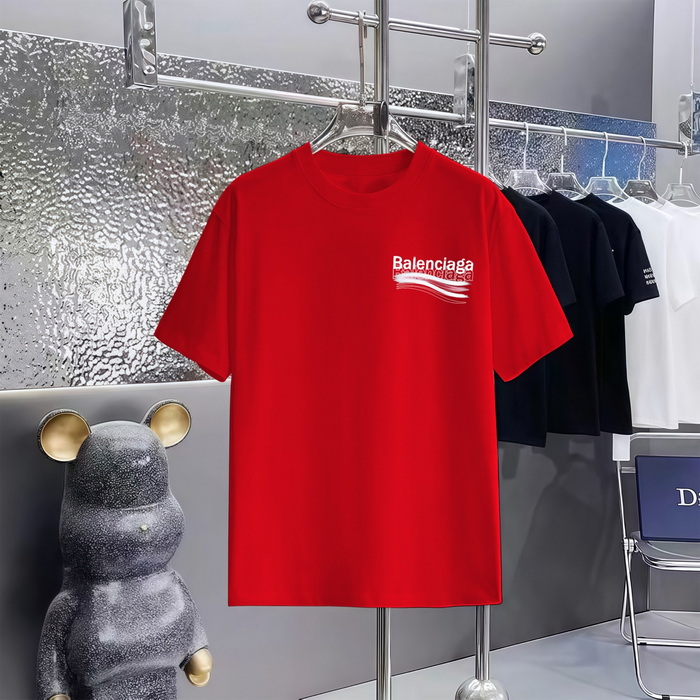 Balenciaga T-shirts-412