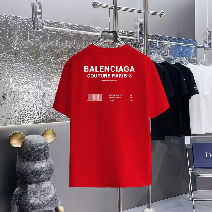 Balenciaga T-shirts-417