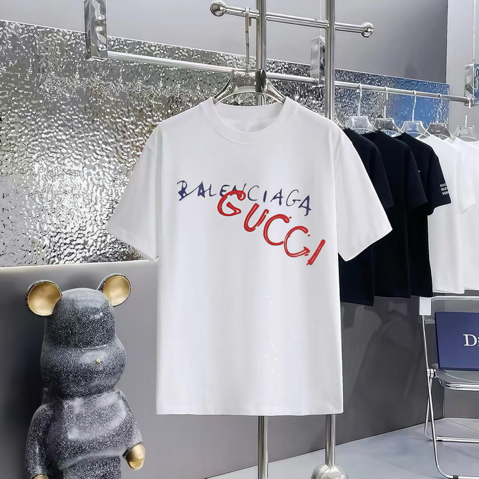 Balenciaga T-shirts-424