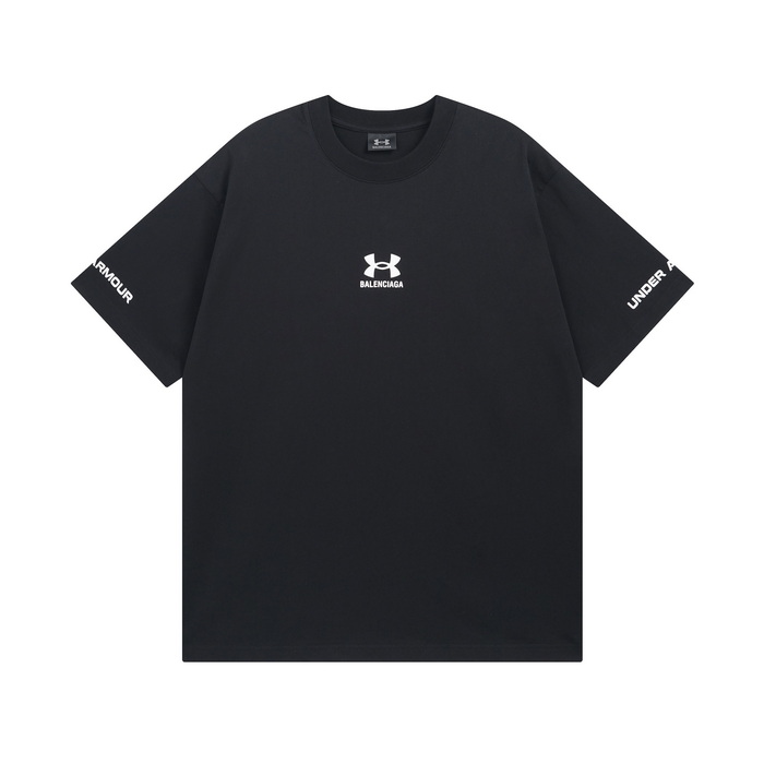 Balenciaga T-shirts-428