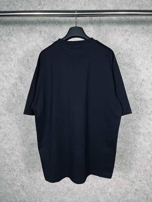 Balenciaga T-shirts-429