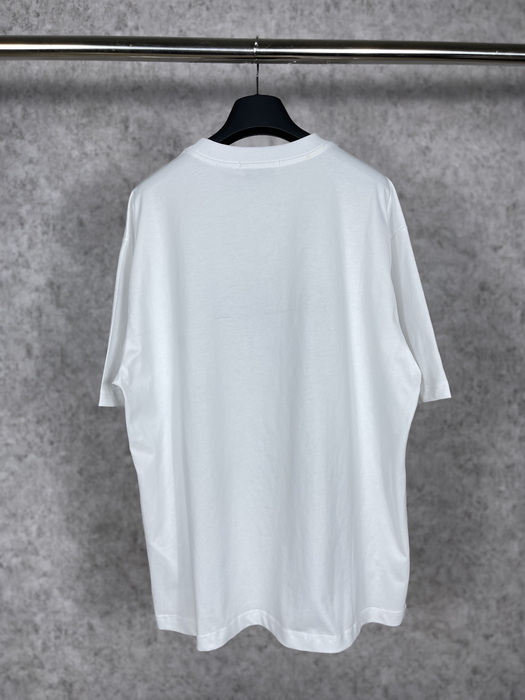 Balenciaga T-shirts-435