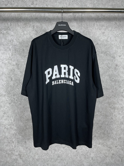 Balenciaga T-shirts-437