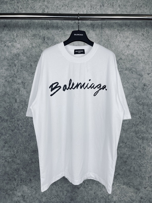 Balenciaga T-shirts-438