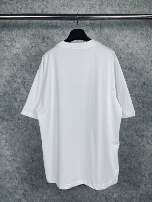 Balenciaga T-shirts-438