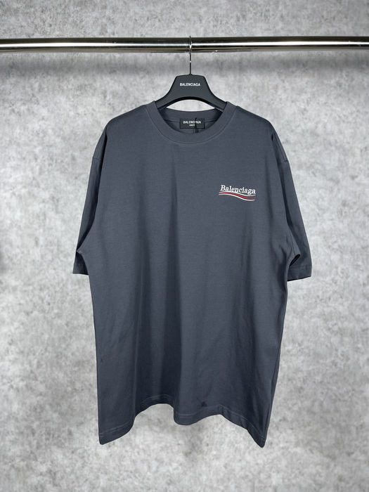 Balenciaga T-shirts-445