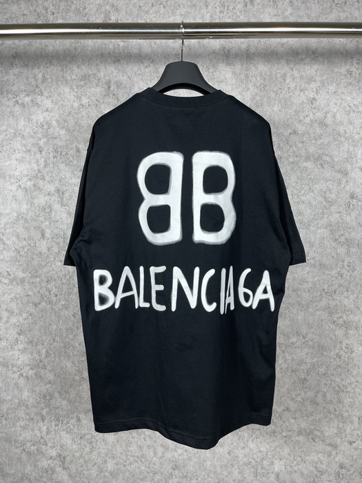 Balenciaga T-shirts-448