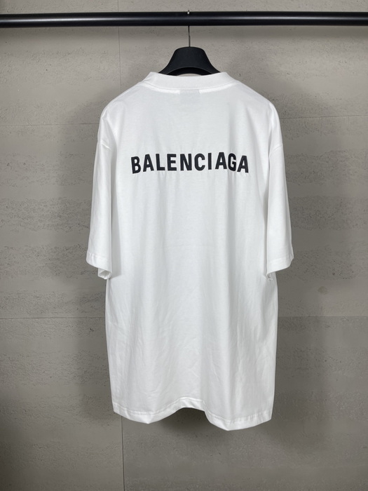 Balenciaga T-shirts-451
