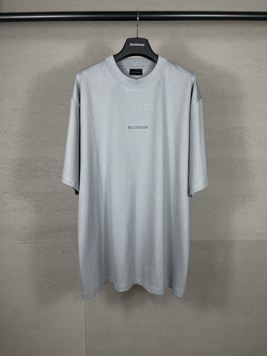 Balenciaga T-shirts-453