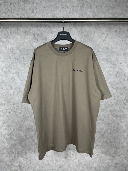 Balenciaga T-shirts-458