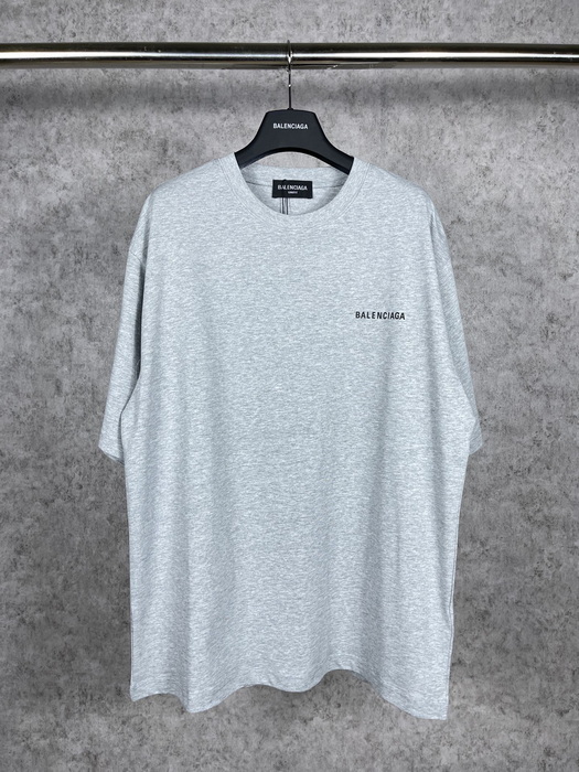 Balenciaga T-shirts-460