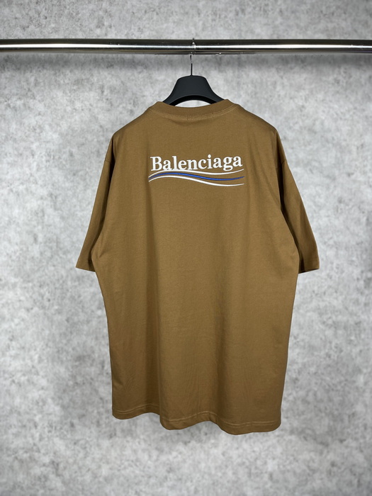 Balenciaga T-shirts-463