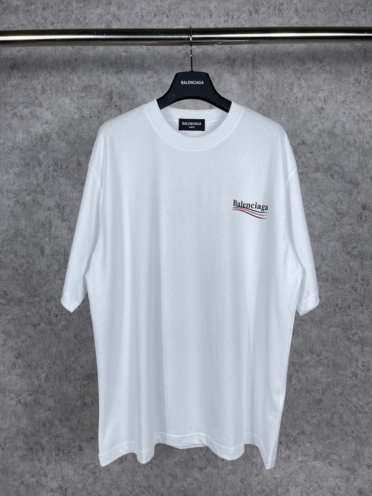 Balenciaga T-shirts-465