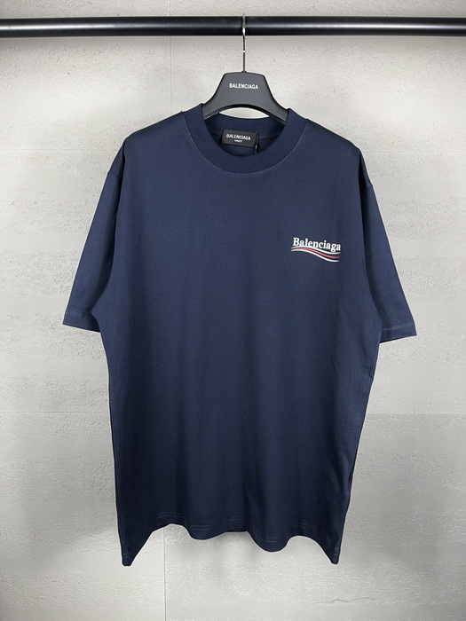 Balenciaga T-shirts-467
