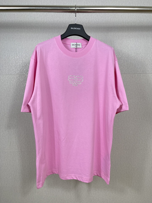 Balenciaga T-shirts-470