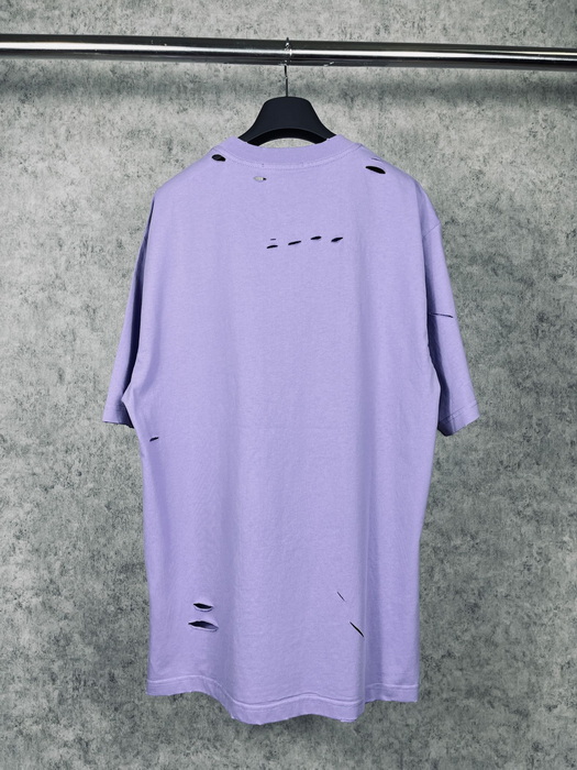 Balenciaga T-shirts-471