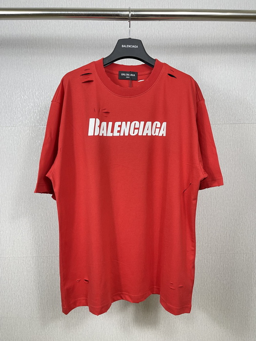 Balenciaga T-shirts-472