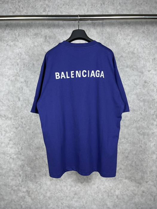 Balenciaga T-shirts-483