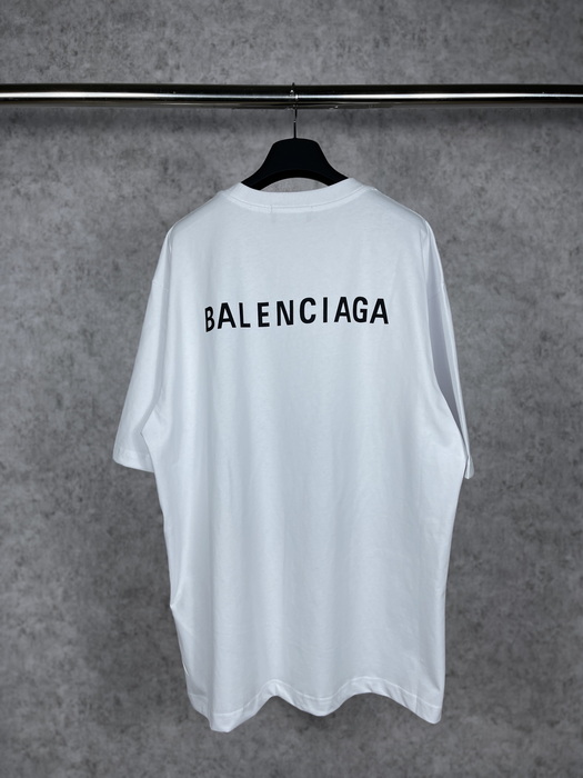 Balenciaga T-shirts-485