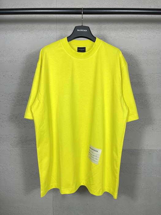 Balenciaga T-shirts-489
