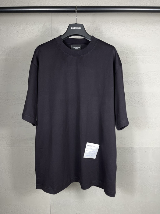 Balenciaga T-shirts-490