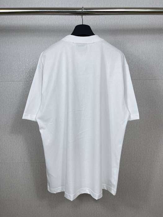 Balenciaga T-shirts-492