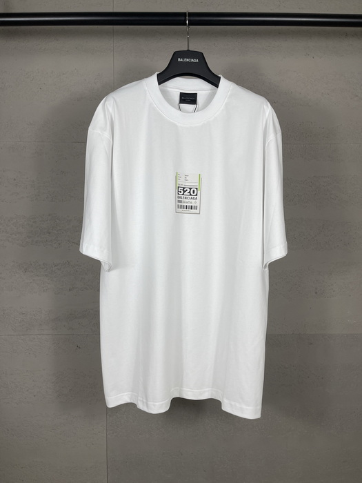 Balenciaga T-shirts-502