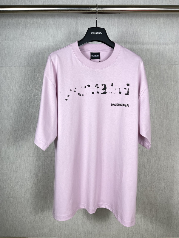 Balenciaga T-shirts-513