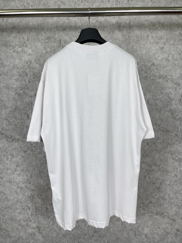 Balenciaga T-shirts-515