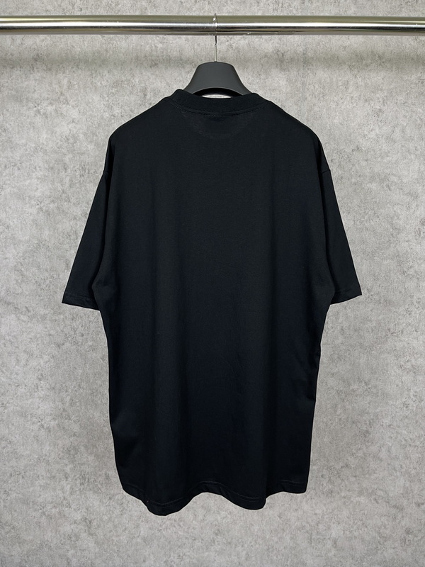 Balenciaga T-shirts-517