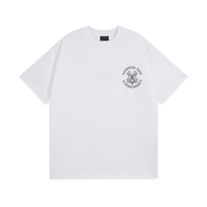 Balenciaga T-shirts-526