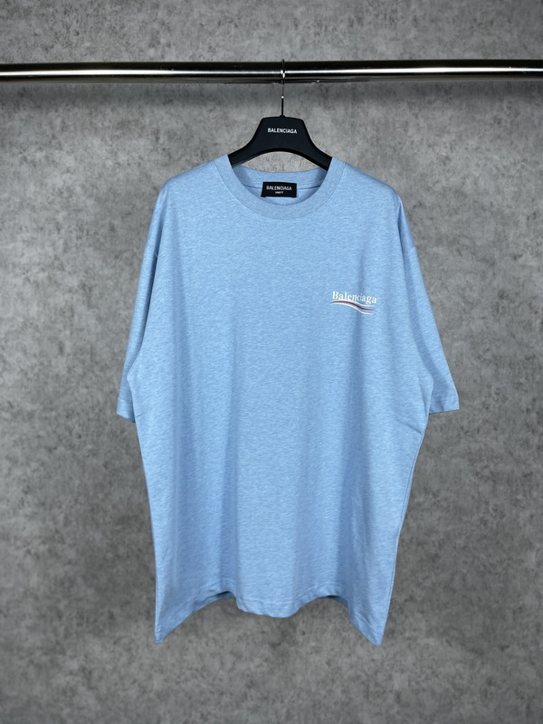 Balenciaga T-shirts-536