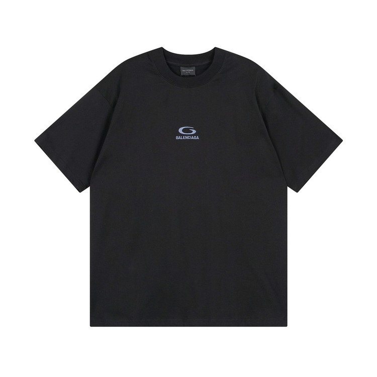 Balenciaga T-shirts-545