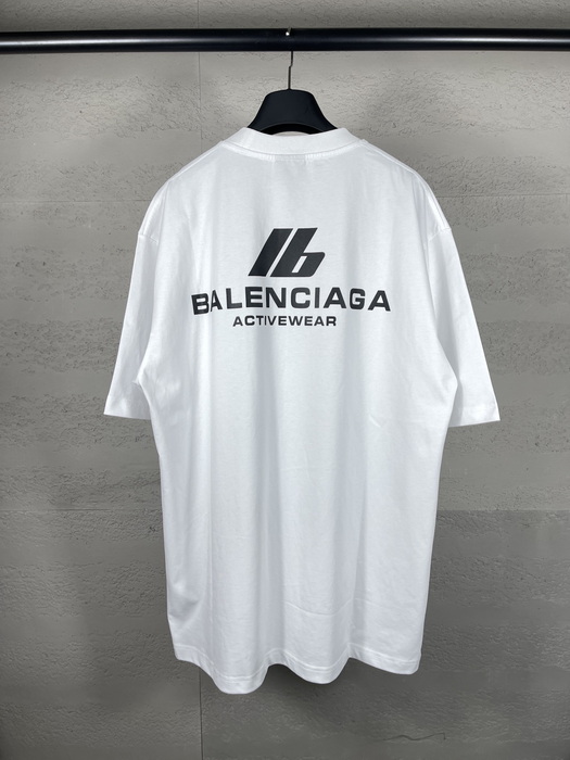 Balenciaga T-shirts-559