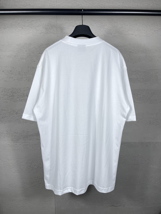 Balenciaga T-shirts-561