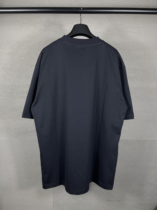 Balenciaga T-shirts-562